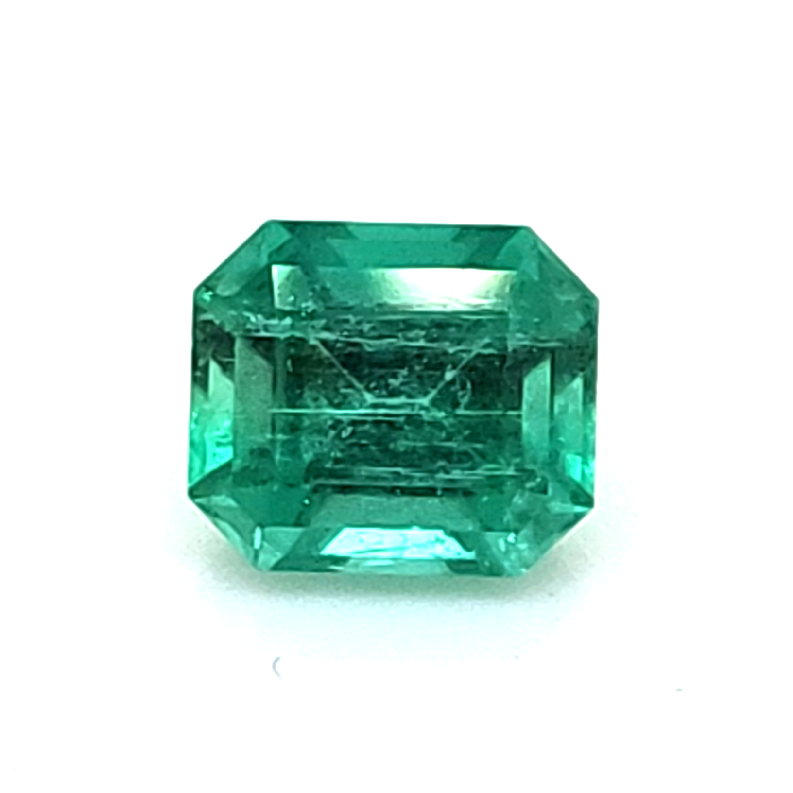 Stone EM-2368E